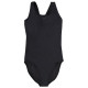 4F SWIM SUIT F102